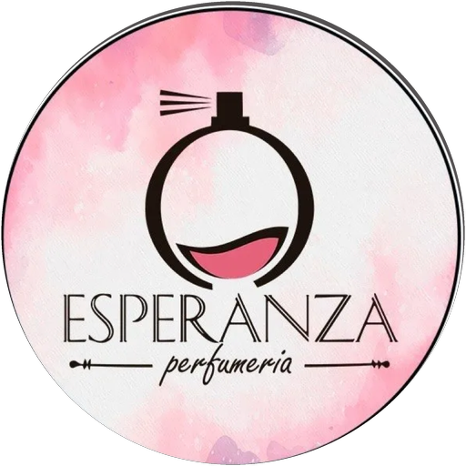 Perfumería Esperanza